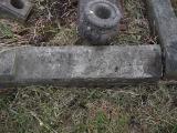 image of grave number 451904